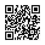 Y0006V0229VF0L QRCode