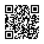 Y0006V0344AV0L QRCode