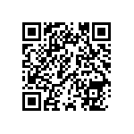 Y0007100R000D0L QRCode