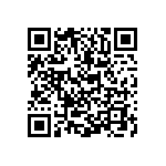 Y0007100R000T9L QRCode