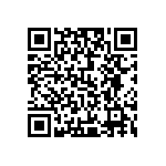 Y0007101R500B9L QRCode