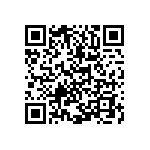 Y0007105R000B0L QRCode