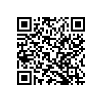 Y0007107R790V9L QRCode