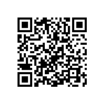 Y000710K0000A0L QRCode