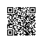 Y000710K0000B9L QRCode