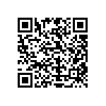 Y000710K0000T16L QRCode