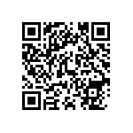 Y000710R0000A139L QRCode