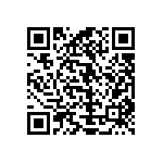 Y000710R0000B9L QRCode