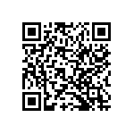 Y0007111R110B9L QRCode