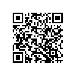 Y0007111R670T0L QRCode