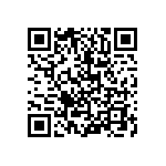 Y0007115R154V9L QRCode