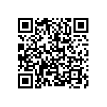 Y0007115R927V9L QRCode