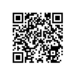 Y000711K0000D0L QRCode