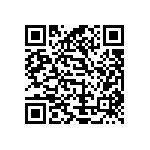 Y000711K5000B9L QRCode