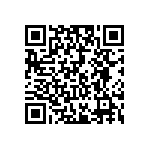 Y000711K5470T0L QRCode