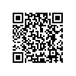 Y0007120K000D9L QRCode