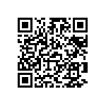 Y0007120R400T9L QRCode