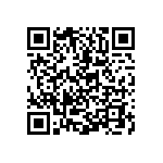 Y0007121R000T9L QRCode