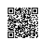 Y0007125R000Q0L QRCode