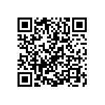 Y000712K0000D0L QRCode