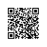 Y000712K0000F0L QRCode