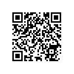 Y000712K0000T0L QRCode