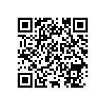 Y000712K0000T9L QRCode