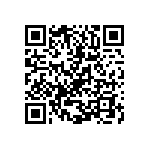 Y000712K0500B9L QRCode