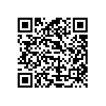 Y000712K7000F9L QRCode