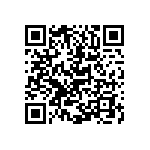 Y000712R4000B9L QRCode