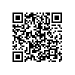 Y0007131R278V9L QRCode