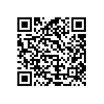 Y0007135K000F0L QRCode