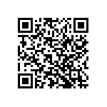 Y0007138R280T0L QRCode