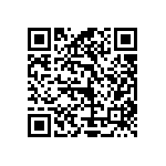 Y0007138R500T9L QRCode