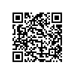 Y000713K5000B0L QRCode