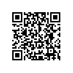 Y000713R0000B9L QRCode