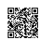 Y000713R8890B0L QRCode