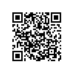 Y0007145R000F9L QRCode