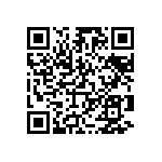 Y0007149R456V9L QRCode