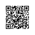 Y000714K0000T9L QRCode