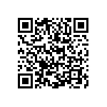 Y0007150K000B9L QRCode