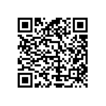 Y0007150K000Q9L QRCode