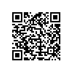 Y0007150K000V9L QRCode