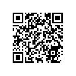 Y0007150R000V9L QRCode