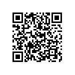 Y0007150R208V9L QRCode