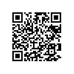 Y000715K0000B0L QRCode