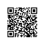 Y000715K0000C0L QRCode