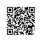 Y000715K0000V9L QRCode