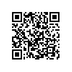 Y000715K4000B9L QRCode