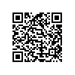 Y000715K4000F9L QRCode